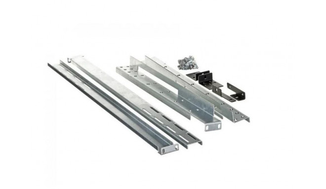 Rack Kit UPS EVER RT 600-1000 mm paigalduskomplekt