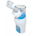 Esperanza ECN005 Inhalator / Nebulizer