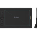 Huion Inspiroy H580X graphics tablet