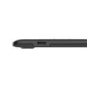 Huion Inspiroy H580X graphics tablet