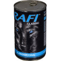 DOLINA NOTECI Rafi Classic lambaga märg koeratoit 1240 g