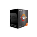 AMD Ryzen 9 5950X processor 3.4 GHz 64 MB L3