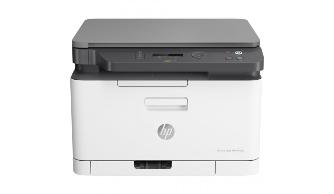 HP Color Laser MFP 178nw A4 600 x 600 DPI 18 lk/min Wi-Fi