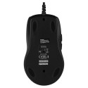 A4Tech X-710BH mouse USB Type-A Optical