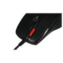 A4Tech X-710BH mouse USB Type-A Optical
