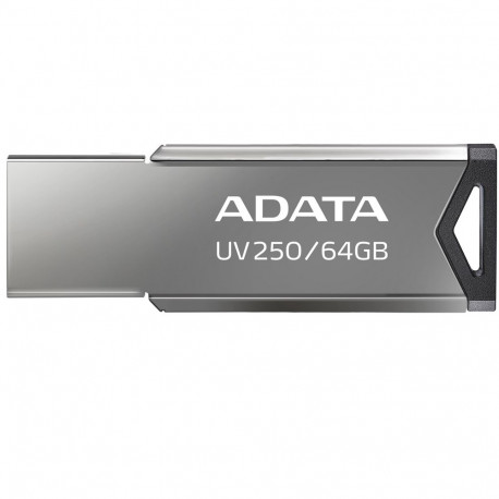 ADATA UV250 64 GB CompactFlash