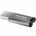 ADATA UV250 64 GB CompactFlash