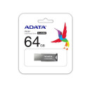 ADATA UV250 64 GB CompactFlash