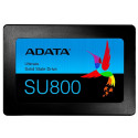 ADATA Ultimate SU800 2.5" 256 GB Serial ATA III TLC