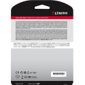 Kingston Technology A400 960 GB 2.5" Serial ATA III TLC