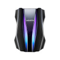 ADATA HD770G external hard drive 1 TB Black
