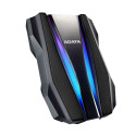 ADATA HD770G väline kõvaketas 1 TB must