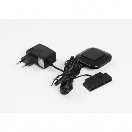 Cama Meble LED power supply