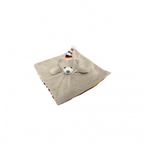 mõmmik kaisukas õhupalliga 25x25 cm