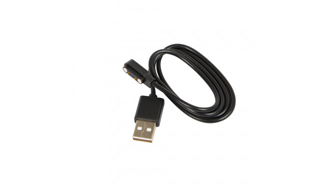 89-018# usb-kaabel nutikellade laadimiseks blow kids