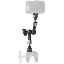 SmallRig Magic Arm Support 11" (5309)