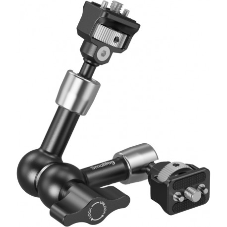SmallRig Magic Arm Support 11" (5309)