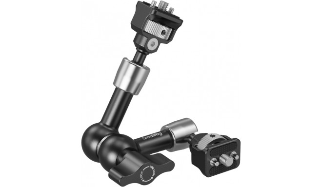 SmallRig kinnitus Magic Arm Support 11" (5309)