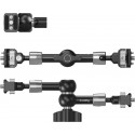 SmallRig Magic Arm Support 11" (5309)