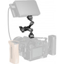 SmallRig liigend Magic Arm Support 11" (5309)