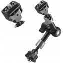 SmallRig liigend Magic Arm Support 11" (5309)