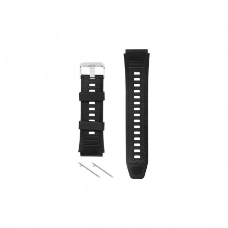 89-103# must silikoonist rihm smartwatch blow x18 x19 x21 v2