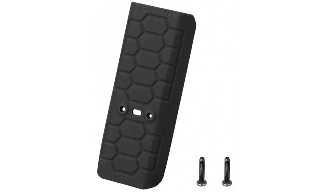 Sunnylife protective cover DJI Avata 2, black