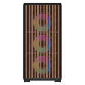 INTOP AQUA Ryzen 5 7600X 16GB DDR5 1TB SSD M.2 NVME RTX5070 12GB no-OS