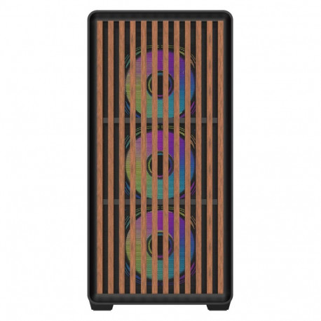 INTOP AQUA Ryzen 7 7700X 16GB DDR5 500SSD M.2 NVME RTX5070Ti 16GB
 WIN11