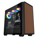 INTOP AQUA Ryzen 5 7600X 16GB DDR5 1TB SSD M.2 NVME RTX5070Ti 16GB
 WIN11