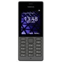 Nokia 150 Dual-Sim schwarz