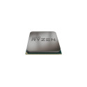AMD Ryzen 3 3200G processor 3.6 GHz 4 MB L3