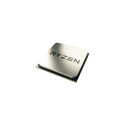 AMD Ryzen 3 3200G processor 3.6 GHz 4 MB L3