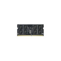 Team Group ELITE TED416G3200C22-S01 memory module 16 GB 1 x 16 GB DDR4 3200 MHz