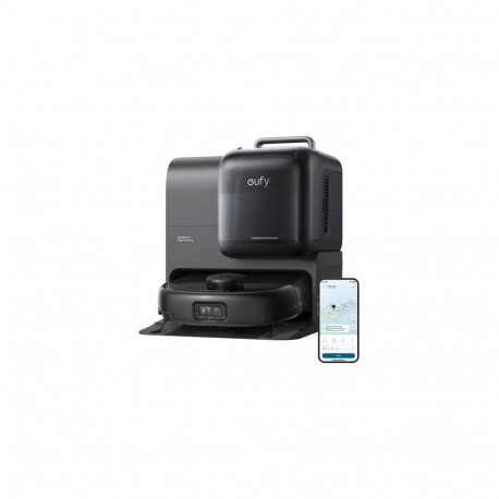 Eufy Omni E28 3 L Black