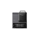 Eufy Omni E28 3 L Black