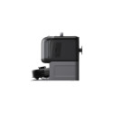 Eufy Omni E28 3 L Black