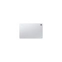 Samsung Galaxy Tab S10 Lite 128 GB 27.7 cm (10.9") 6 GB Wi-Fi 6 (802.11ax) Silver Samsung Galaxy Tab S10 Lite 128 GB 27.7 cm (10.9") 6 GB Wi-Fi 6 (802.11ax) Silver