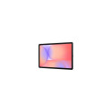 Samsung Galaxy Tab S10 Lite 128 GB 27.7 cm (10.9") 6 GB Wi-Fi 6 (802.11ax) Silver Samsung Galaxy Tab S10 Lite 128 GB 27.7 cm (10.9") 6 GB Wi-Fi 6 (802.11ax) Silver