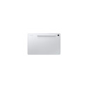 Samsung Galaxy Tab S10 Lite 256 GB 27.7 cm (10.9&quot;) 8 GB Wi-Fi 6 (802.11ax) Silver