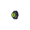 Samsung Galaxy Watch6 44 mm Digital Touchscreen Graphite
