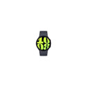 Samsung Galaxy Watch6 44 mm Digital Touchscreen Graphite