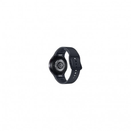 Samsung Galaxy Watch6 44 mm Digital Touchscreen Graphite
