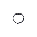 Samsung Galaxy Watch6 44 mm Digital Touchscreen Graphite