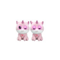 Silverlit Winksies Strawberry Unicorn