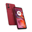 Motorola moto g05 16.9 cm (6.67&quot;) Dual SIM Android 15 4G USB Type-C 4 GB 256 GB 5200 mAh Re