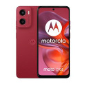 Motorola moto g05 16.9 cm (6.67&quot;) Dual SIM Android 15 4G USB Type-C 4 GB 256 GB 5200 mAh Re