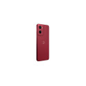 Motorola moto g05 16.9 cm (6.67&quot;) Dual SIM Android 15 4G USB Type-C 4 GB 256 GB 5200 mAh Re