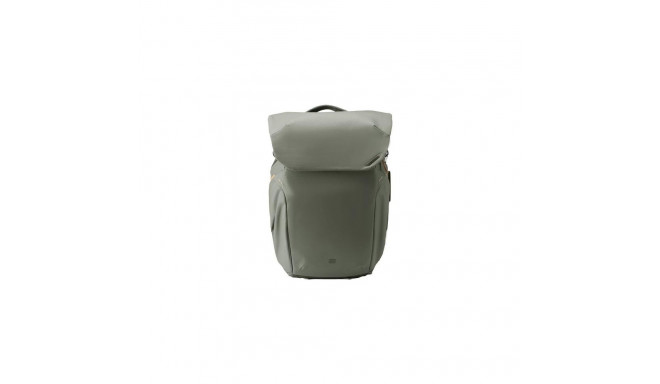 PGYTECH OneGo 2 Backpack Green
