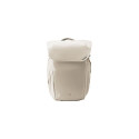 PGYTECH OneGo 2 Backpack Sand